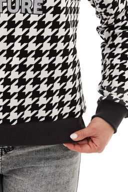 Свитшот женский 88524