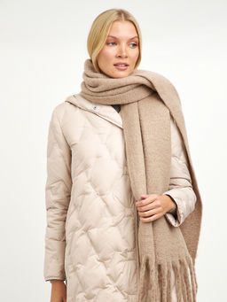 шарф женский - Glenfield фото 3