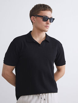 Polo Yaka Erkek Ti??rt