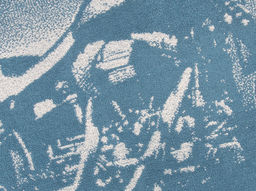 6с103.412ж1 Bike Life (морская пена1) Полотенце махровое 50х90см