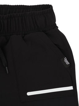 Шорты д/дев. Майя - Oldos фото 6