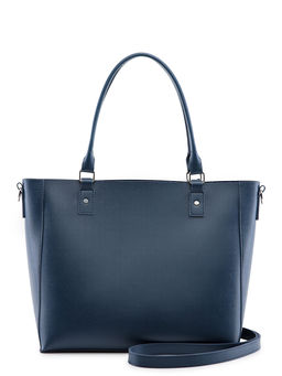 Тоут 1298 94 70 Сумка женская - S.lavia фото 4