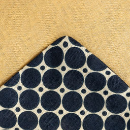 Постельное бельё Этель 2 сп Золотые соты 175х215 см, 200х220 см, 70х70 см - 2 шт  фото 4