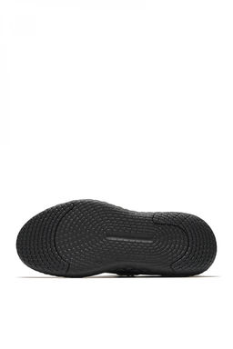 Кроссовки LifeStyle Черный/Серый - Anta фото 5