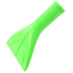 Насадка пластмассовая д3см "Ленточный", для лейки 6,5л, 8л, 5л, 7л (Россия)