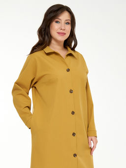 Платье - Olsi фото 4