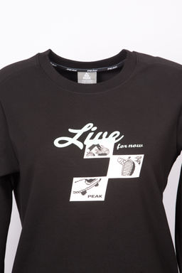 Джемпер женский