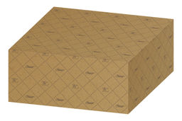 Чашка с блюдцем Comet морская волна, 0,18 л - Home & Style фото 5