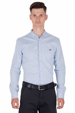 Джоггеры 
 1.01-C-83140-G32