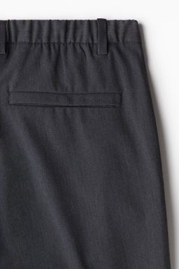 Pantal?n Slim Fit - H&m фото 4
