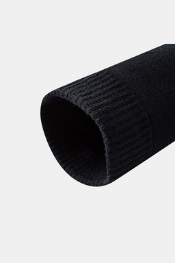 Носки низкие Черный Ankle Socks - Anta фото 2