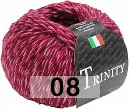 TRINITY - Сеам фото 7