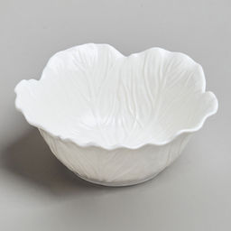 НАБОР ПОСУДЫ LEFARD VILLAGE 2 ПР.  фото 7