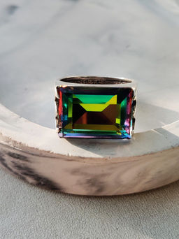 Кольцо Бонапарт - Vel vett фото 4