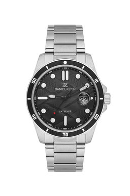 Мужские часы Daniel Klein