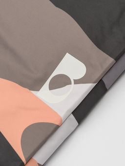 КОМПЛЕКТ БАЛТОРО