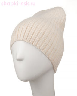 82 F Колпак (56-58)