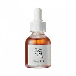Beauty of Joseon Revive Serum Ginseng + Snail Mucin, 30ml - Восстанавливающая сыворотка для упругости кожи