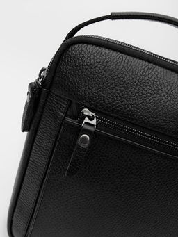 00125 12 01 Сумка мужская