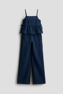 Conjunto de 2 piezas en sirsaca - H&m фото 3
