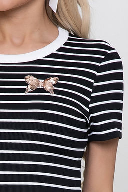 Платье 71603 - Avili фото 4