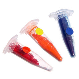 Набор для опытов Играй и изучай - Эврики фото 24