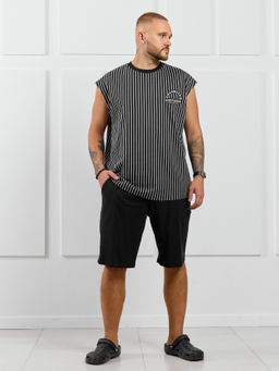 Шорты мужские Реванш-5 VIOTEX