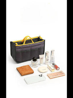 61315 Органайзер для сумки