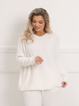 Костюм К5-548/1 - Wisell фото 6