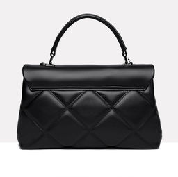 KAIDIFEINIROO Сумка женская с двумя ремнями 5113  фото 6