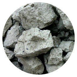 Бальзам Гемортрокс при геморрое 20мл. Крымский Травник - Скифия фото 76