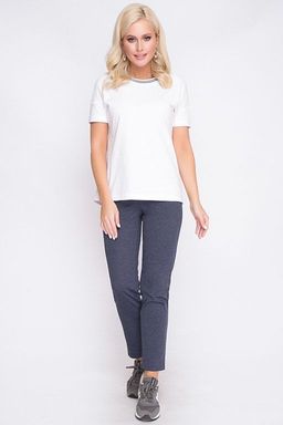 Брюки 5057 - Avili фото 6