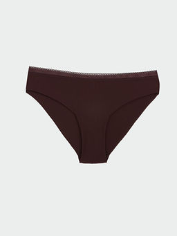 D?z Bikini K?lot