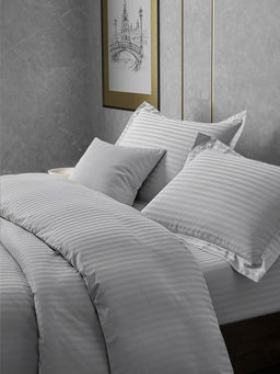 КПБ Страйп-Сатин - Гармония Уюта фото 8