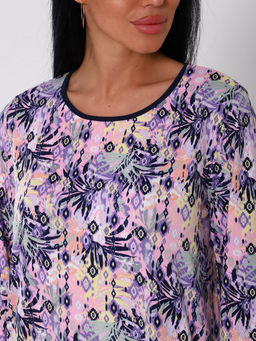 Костюм Оливия - Нагорная текстиль фото 9