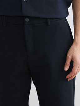 Standart Kal?p Erkek ?ort