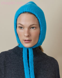 250152 AZ Чепчик (56-58)