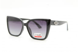 Солнцезащитные очки Santarelli (Polarized) 2455 57-16-143 С1