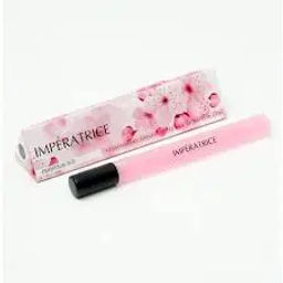 Ж DP парфюм/вода (17мл) Prestige № 3 Imperatrice (Престиж №3 Императрица).54