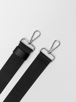 1300 103 01 Сумка Дорожная