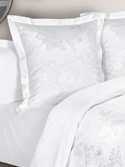 Постельное белье Орнелла 2сп MAX + 2 наволочки - Ecotex фото 2