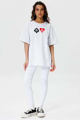 Костюм GO F3071/26-02.170-176 фисташка  фото 1138