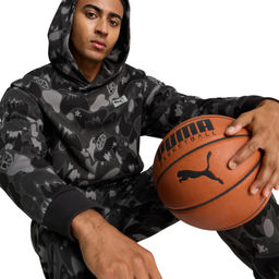 Джемпер взрослый