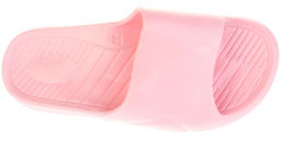 Пантолеты Эмальто E-004