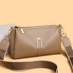 Bags Сумка женская / кожа / 0115221  фото 4