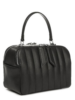 Сумка ELEGANZZA ZQ137-1064 black фото 3