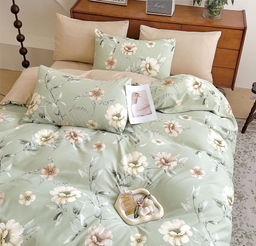 КПБ Mency Египетский Хлопок MENEG003 Евро