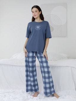 МП 20209/синий 4027 Н026.2