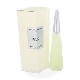 ISSEY MIYAKE LEAU DISSEY w EDT 25 ml M, туалетная вода