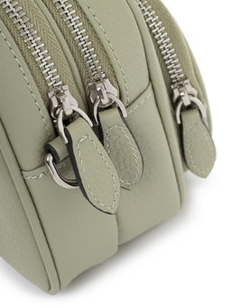 Сумка Labbra L-HF4116C l.olive